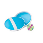 promotional toys